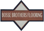 Bosse Brothers Flooring